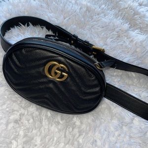 Gucci bag